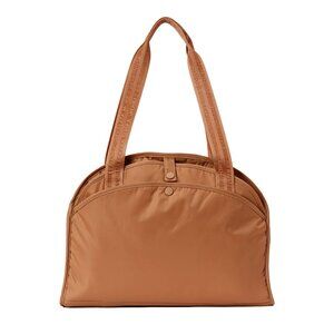Aruna Project Ashley Carmel Colored Tote Bag